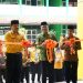 Resmikan RKB MTsN 2 Sragen, Kakankemenag Harap Jumat Kliwon Membawa Berkah Terhadap Gedung Baru