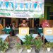 Pesta Demokrasi, Siswa MTsN 1 Sragen Ikuti Pemilihan Ketua & Wakil Ketua OSIM Periode Tahun 2024 – 2025.