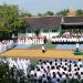 Hari Santri Nasional : Sejarah, Makna dan Perjuangan yang Terus Abadi