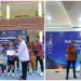 MIN 9 Sragen Cemerlang di Event Akosiwa 2024