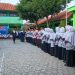 Sebuah Persembahan Di Hari Guru Oleh Siswa-Siswi MTs N 6 Sragen