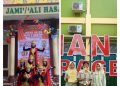 Raih 2 Penghargaan dalam Milad MAN 2 Sragen, Buktikan MTsN 3 Sragen Sebagai Madrasah Penuh Prestasi