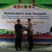 Pasca Pembubaran Kelompok Jamaah Islamiyah, Pondok Pesantren Hidayaturahman Sragen Gelar Sosialisasi Wawasan Kebangsaan Bersama Densus 88 dan Kankemenag Sragen