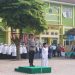 MAN 2 Sragen Sukses Gelar Giat “Police Goes to School”, Tekankan Disiplin dan Kesadaran Hukum
