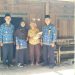 Sambung Ukhuwah, MTsN 2 Sragen Laksanakan Event ”MTs N 2 Sragen Peduli Umat”