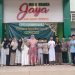 Penuhi Ramadhan dengan Berbagai Kegiatan Bermakna, MIN 9 Sragen Gelar Pesantren Ramadhan 1446 H