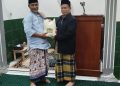 Semarak Ramadhan, MTsN 4 Sragen Adakan Tarling dan Tasyarufkan Zakat