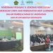 KKM MI Kecamatan Sidoharjo Gelar Pembinaan Pegawai Dan Seminar Pendidikan Bertema “Kurikulum Cinta dan Pendekatan Deep Learning”