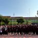 Dari Madrasah ke Dunia Nyata, Siswa MAN 2 Sragen Magang di Dunia Usaha dan Industri