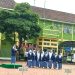 Satu Suara Seribu Harapan, MAN 2 Sragen Gelorakan Semangat Kebangkitan Nasional Lewat Puisi dan Patriotisme