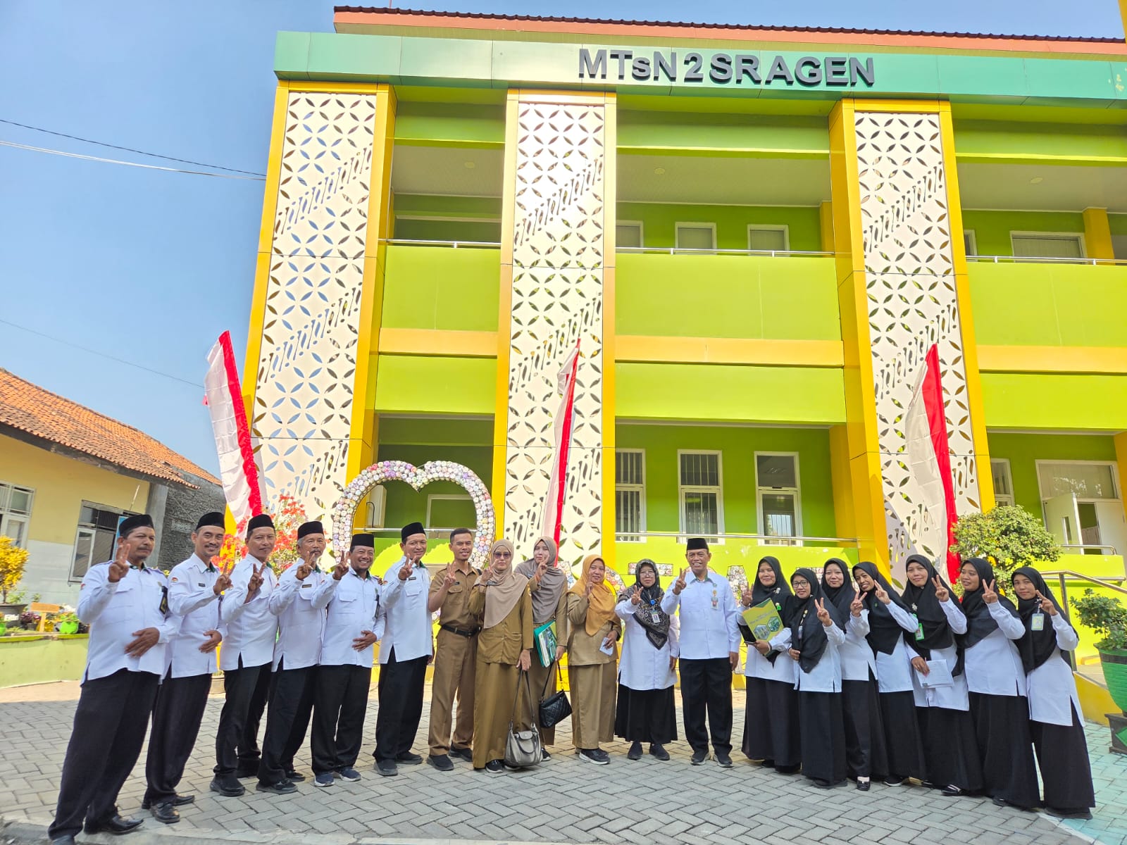Gambar saat ini tidak memiliki teks alternatif (alt). Nama berkas: whatsapp-image-2026-09-21-at-15-19-40