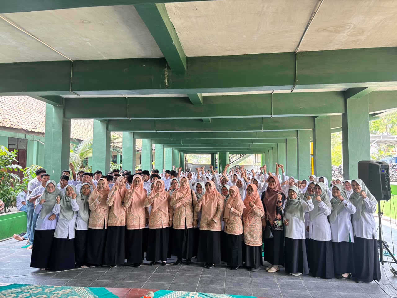 Gambar saat ini tidak memiliki teks alternatif (alt). Nama berkas: whatsapp-image-2026-09-29-at-07-10-20