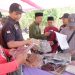 Griya Nata Sasar Masjid Jami’ Al Hidayah Miri, Hadirkan Layanan hingga Dialog Kerukunan Umat Beragama