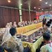 Perkuat Kebersamaan dan Karakter, MAN 3 Sragen Gelar Character Building