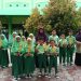 Semarak Bulan Bahasa 2026, MIN 5 Sragen Gelar Lomba Literasi untuk Tingkatkan Kompetensi Murid