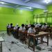 Jelang Pelaksanaan TKA, MAN 1 Sragen Gelar Gladi Gelombang Pertama
