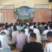 Rayakan Hari Santri 2026, MTsN 6 Sragen Gelar Upacara hingga Lomba Pidato