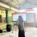 Peduli Kesehatan Mental, MTsN 8 Sragen Gelar Penyuluhan P3LP