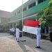 Refleksi Kesaktian Pancasila di MAN 1 Sragen: Meneguhkan Ideologi Bangsa dan Semangat Persatuan