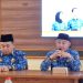 Kemenag Sragen Tindak Lanjuti Perpanjangan Kontrak PPPK Paruh Waktu