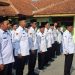 Kutip Pesan Kakanwil ‘Tulung Dipenthelengi’, Kakankemenag Sragen Minta Jajaran Kawal Program Kerja