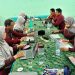 MAN 2 Sragen Ikuti AKGTK 2026, Pemetaan Kompetensi untuk Penguatan SDM Madrasah