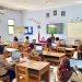 Jelang TKA 2026, MAN 2 Sragen Matangkan Kesiapan Murid Kelas XII