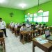 MTsN 7 Sragen Ikuti Survei Sahabat KBC, Potret Penerapan Kurikulum Berbasis Cinta di Madrasah