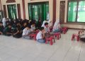 Dukung Kemajuan Pendidikan, MAN 2 Sragen Berpartisipasi dalam Survei Nasional Sahabat KBC 2026