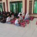 Dukung Kemajuan Pendidikan, MAN 2 Sragen Berpartisipasi dalam Survei Nasional Sahabat KBC 2026