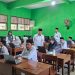 Survei Sahabat KBC, MTsN 2 Sragen Libatkan Guru dan Murid