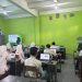 Petakan Penerapan Kurikulum Berbasis Cinta, MAN 3 Sragen Ikuti Survei Nasional Sahabat KBC