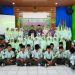 Kedatangan Tim KUA Miri, Murid MTsN 7 Sragen Antusias Ikuti Bimbingan Remaja Usia Sekolah