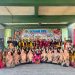 Meriahkan Bulan Bahasa, MAN 3 Sragen Gelar Berbagai Lomba Seni dan Keahlian Bahasa