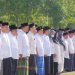 Hari Santri Nasional di Sragen, Saatnya Santri Ambil Peran untuk Negeri