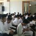 Bangun Generasi Qurani, MTsN 2 Sragen Gelar Khotmil Quran