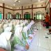 Mantapkan Kesiapan Akademik dan Spiritual, MAN 2 Sragen Gelar Sosialisasi dan Doa Bersama Sukses TKA/AN 2026