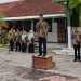 Peringati Hari Sumpah Pemuda ke-98, MTsN 2 Sragen Tanamkan Semangat Patriotisme dan Persatuan