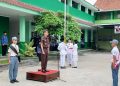Peringatan Sumpah Pemuda 2026 di MAN 1 Sragen Berlangsung Khidmat, Hadirkan Pejabat Kejari Sragen Sebagai Inspirasi Pelajar