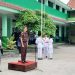 Peringatan Sumpah Pemuda 2026 di MAN 1 Sragen Berlangsung Khidmat, Hadirkan Pejabat Kejari Sragen Sebagai Inspirasi Pelajar