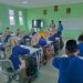 MAN 3 Sragen Gelar Psikotes Kelas X, Gandeng Cindo Consulting untuk Petakan Potensi dan Minat Siswa