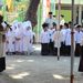 Lomba dan Kajian Akbar Warnai Peringatan Hari Santri di MIN 7 Sragen