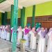 Tak Sekadar Seremoni, Hari Santri di MTsN 1 Sragen Jadi Momentum Penguatan Adab dan Karakter