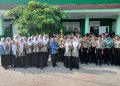 Borong Delapan Kejuaraan di PORMA 2026, MAN 1 Sragen Dinobatkan sebagai Juara Umum