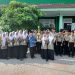 Borong Delapan Kejuaraan di PORMA 2026, MAN 1 Sragen Dinobatkan sebagai Juara Umum