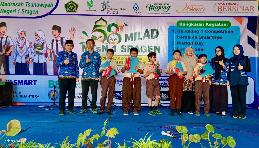 Gambar saat ini tidak memiliki teks alternatif (alt). Nama berkas: milaaaad-scaled.jpeg