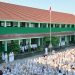 Hari Santri 2026: MAN 1 Sragen Perkuat Peran Generasi Santri Menuju Indonesia Emas