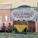 Sinergi untuk Prestasi: MTsN 6 Sragen Rangkul Orang Tua Sukseskan Tes Kemampuan Akademik Siswa